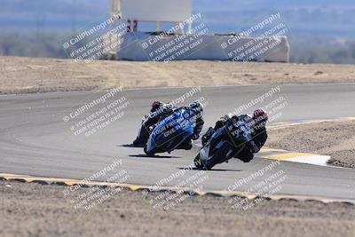 media/Dec-04-2022-CVMA (Sun) [[e38ca9e4fc]]/Race 9 Supersport Middleweight Shootout/